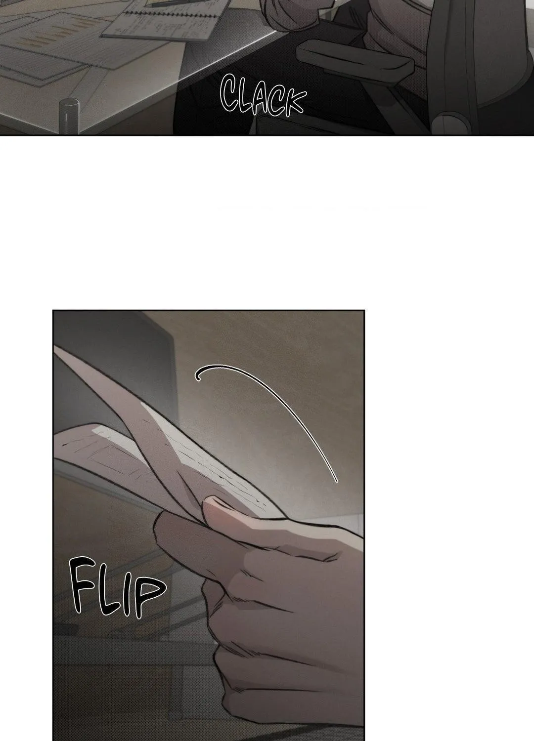Despite That Chapter 17 page 4 - 