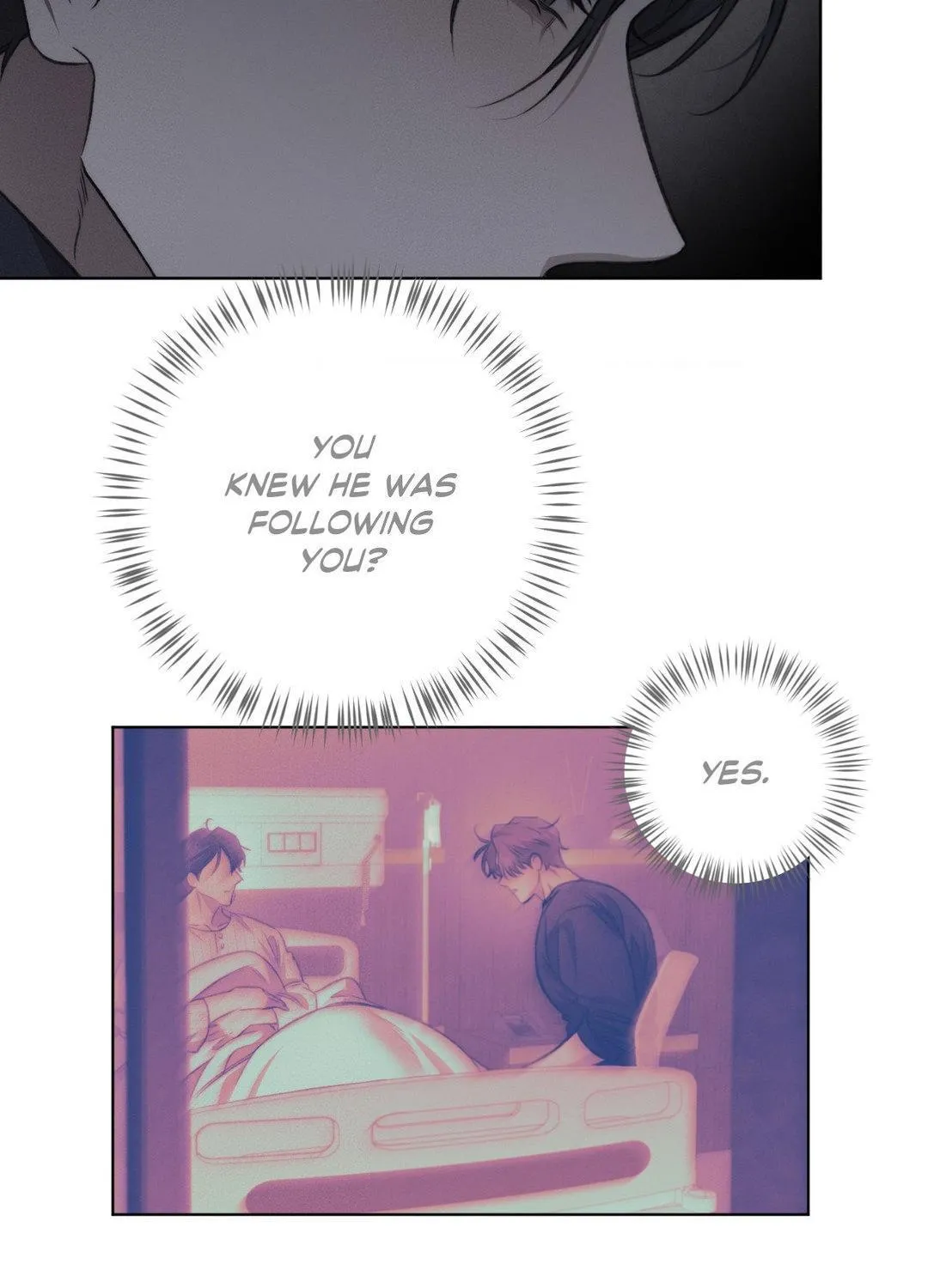 Despite That Chapter 17 page 31 - 