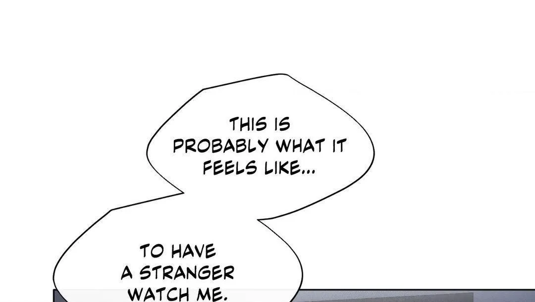 Despite That Chapter 17 page 32 - 
