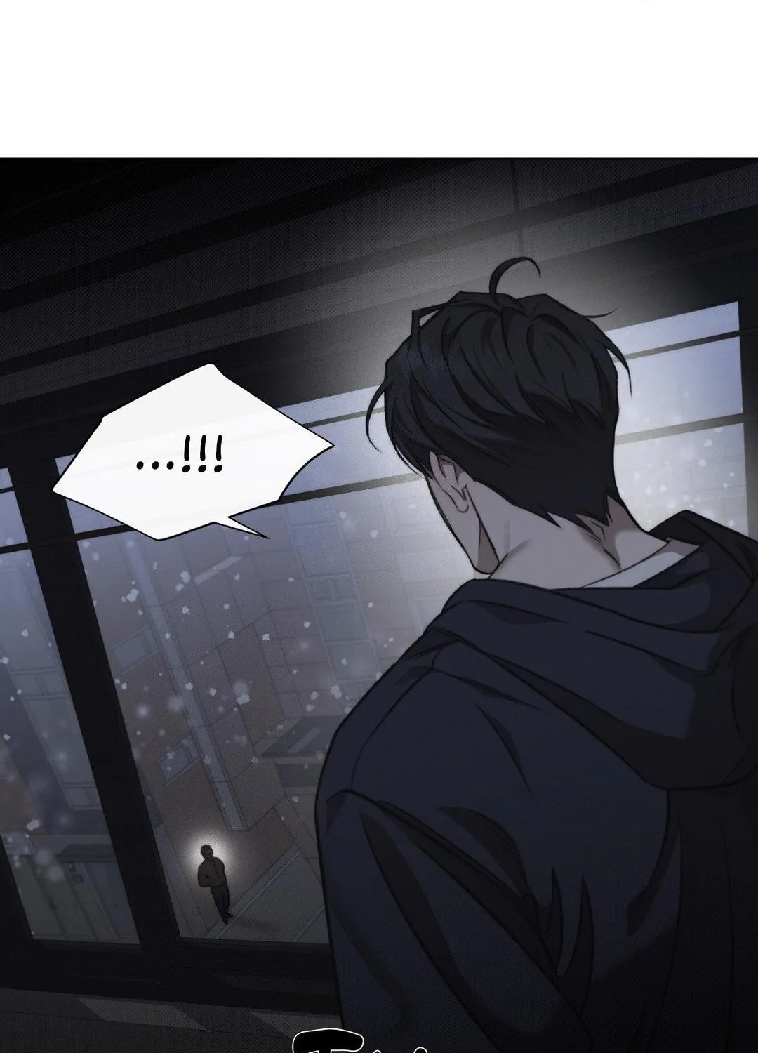 Despite That Chapter 17 page 35 - 