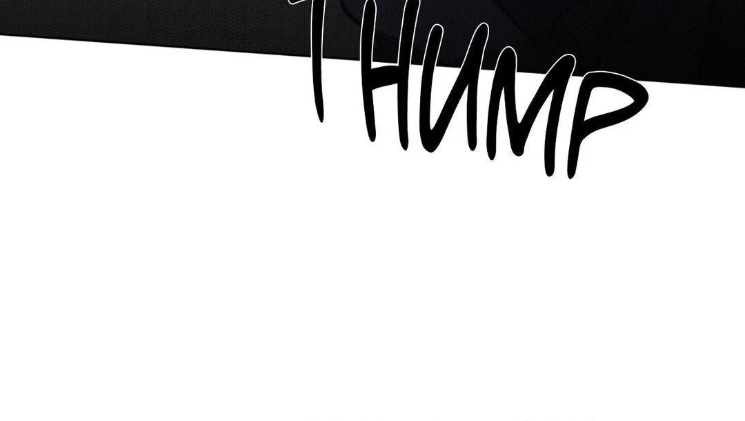 Despite That Chapter 17 page 36 - 