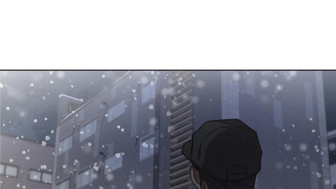 Despite That Chapter 17 page 39 - 