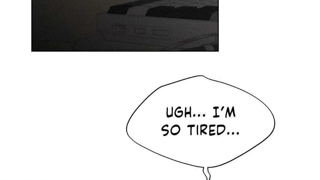 Despite That Chapter 17 page 5 - 