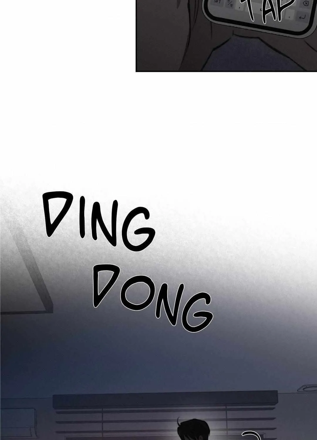 Despite That Chapter 17 page 42 - 