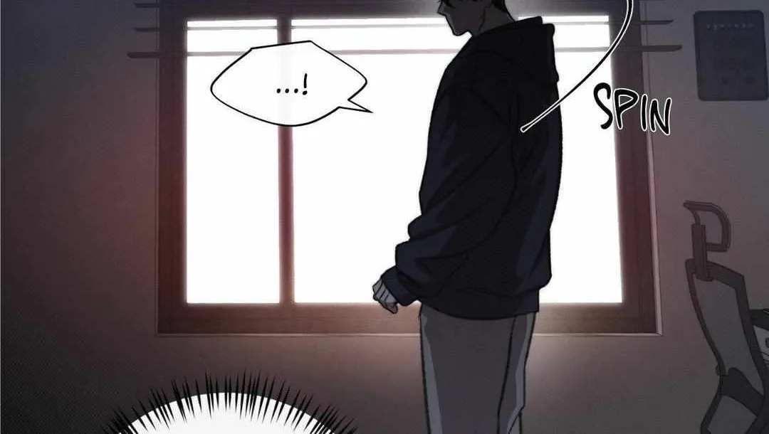 Despite That Chapter 17 page 43 - 