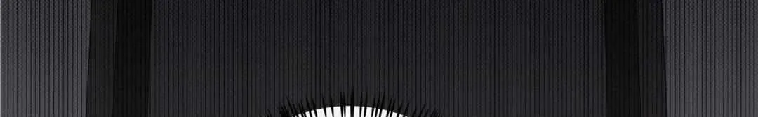 Despite That Chapter 17 page 45 - 