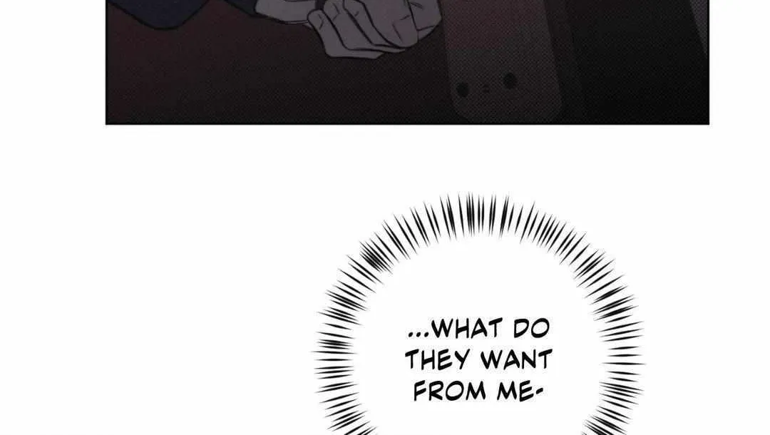 Despite That Chapter 17 page 47 - 