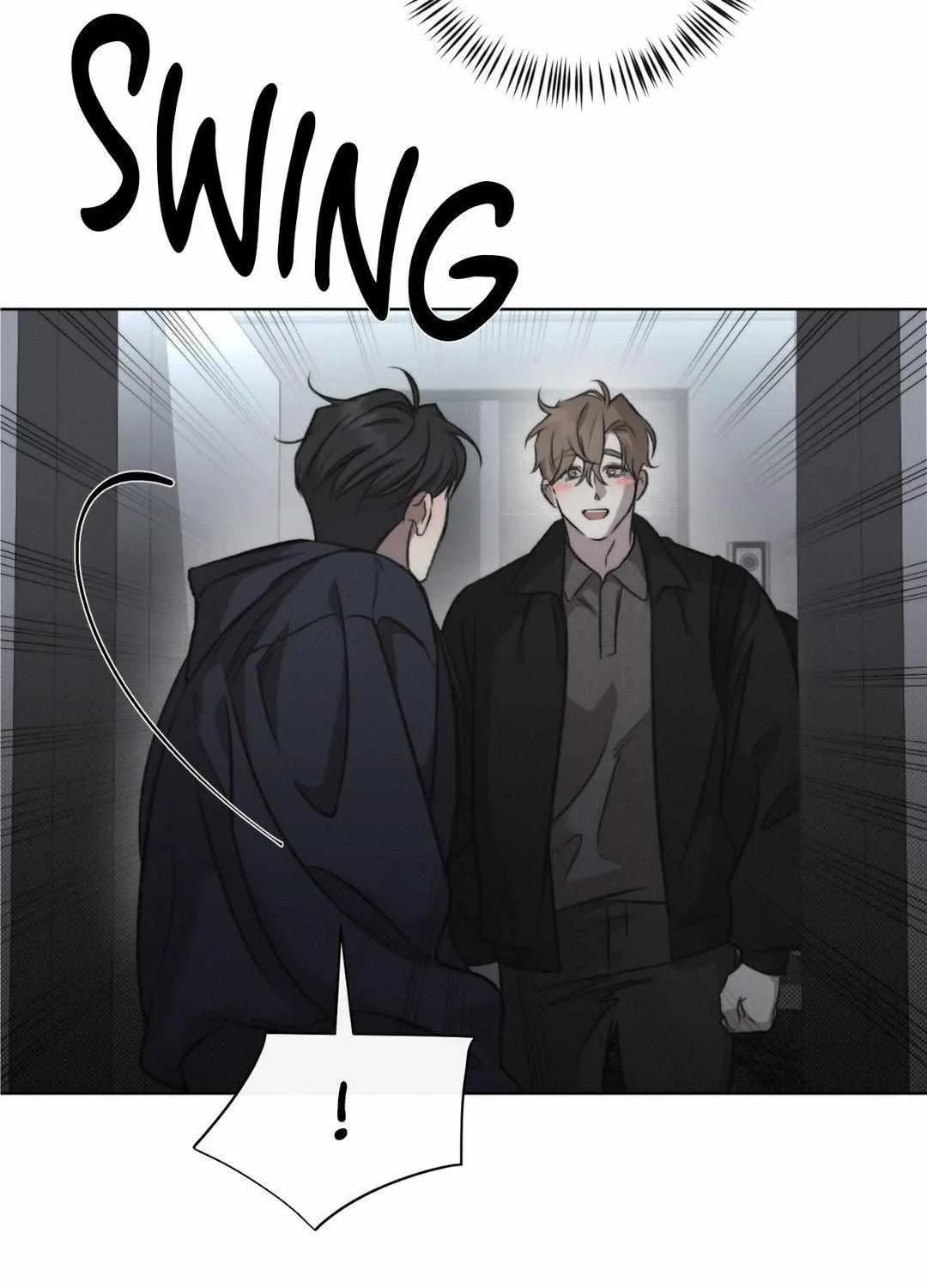 Despite That Chapter 17 page 48 - 