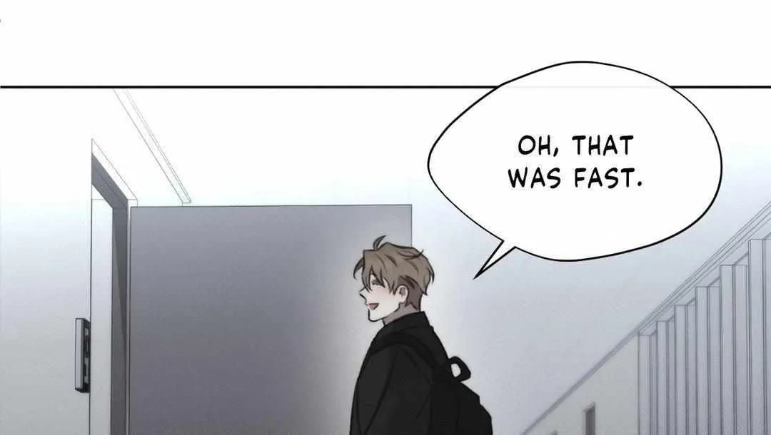 Despite That Chapter 17 page 49 - 