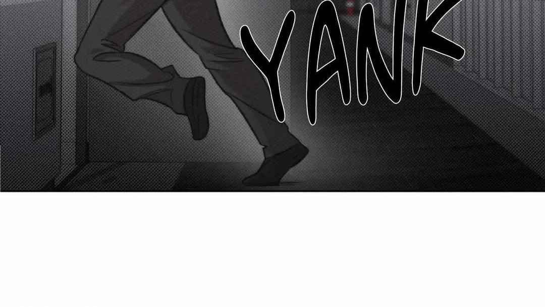 Despite That Chapter 17 page 51 - 