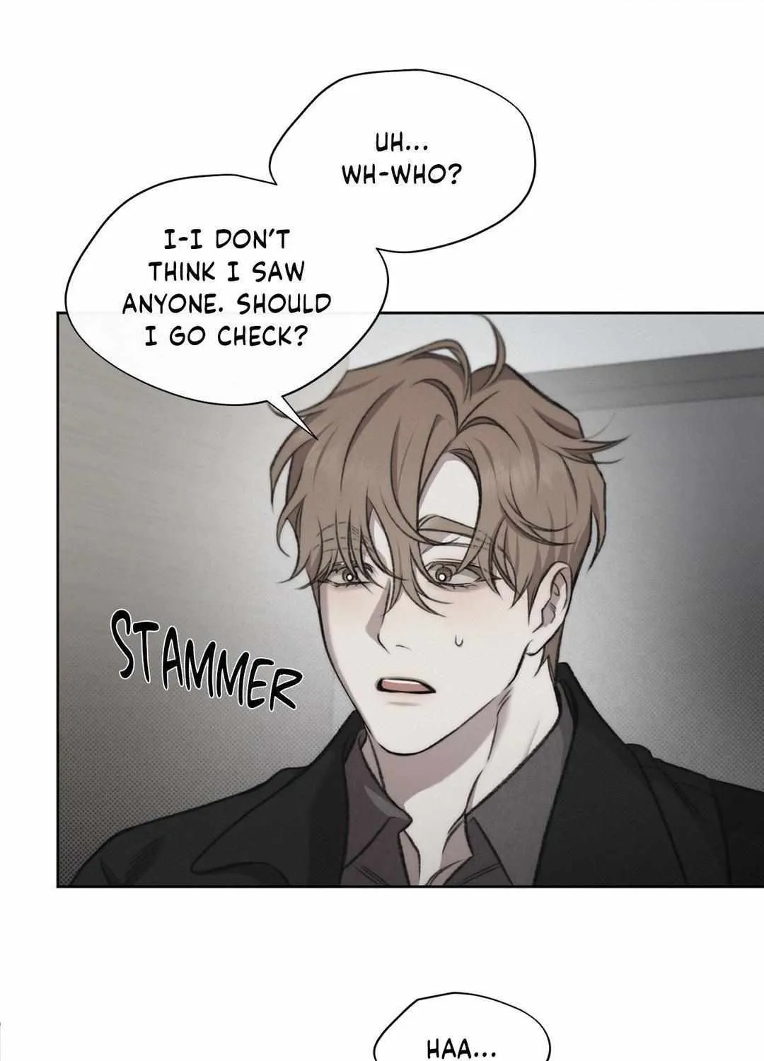 Despite That Chapter 17 page 54 - 