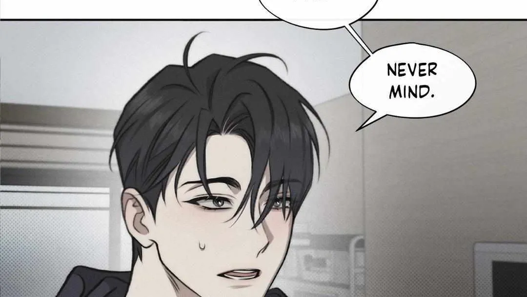 Despite That Chapter 17 page 55 - 