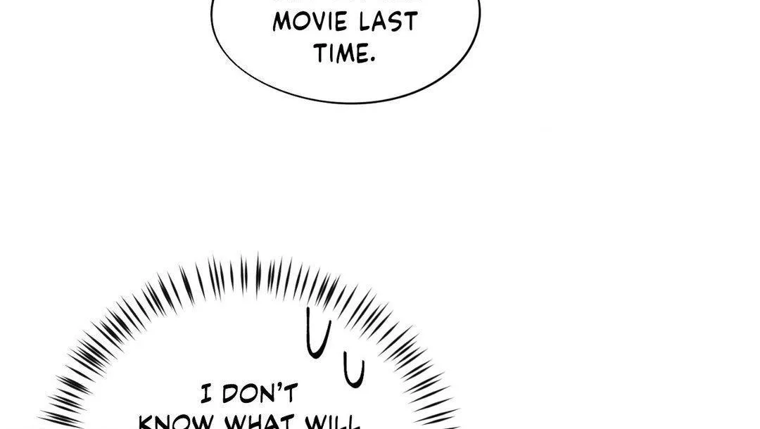 Despite That Chapter 17 page 57 - 
