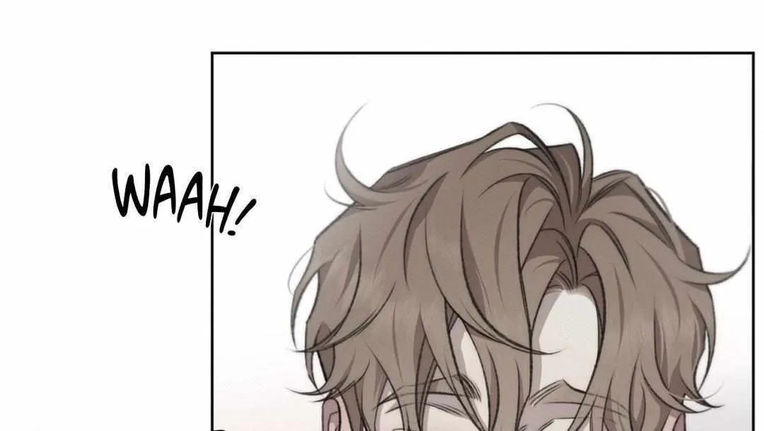 Despite That Chapter 17 page 59 - 