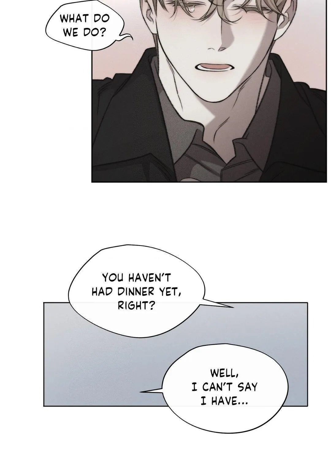 Despite That Chapter 17 page 60 - 