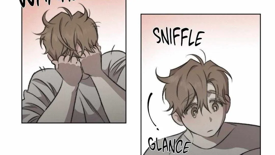 Despite That Chapter 17 page 7 - 