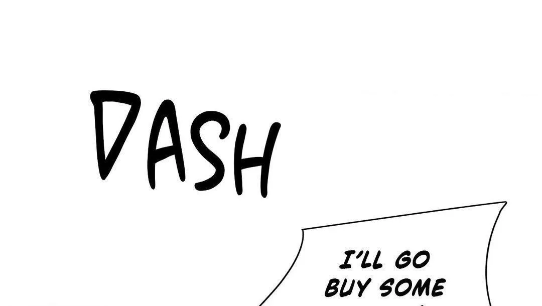 Despite That Chapter 17 page 61 - 