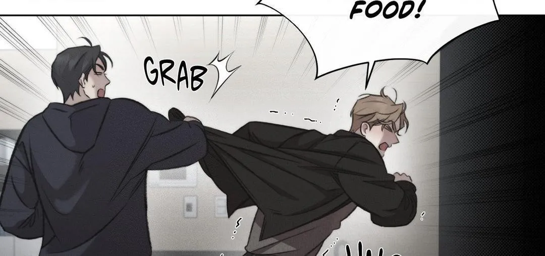 Despite That Chapter 17 page 62 - 