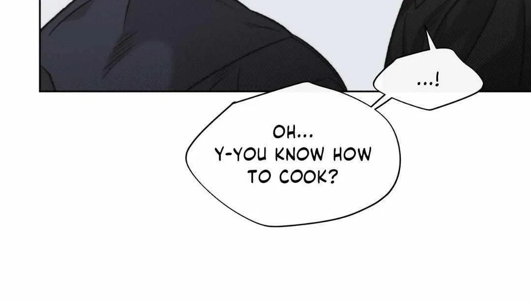 Despite That Chapter 17 page 64 - 