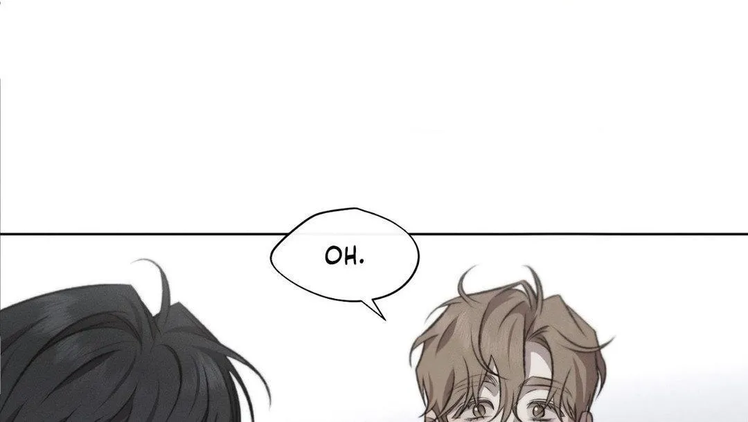 Despite That Chapter 17 page 66 - 