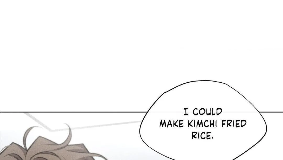 Despite That Chapter 17 page 68 - 