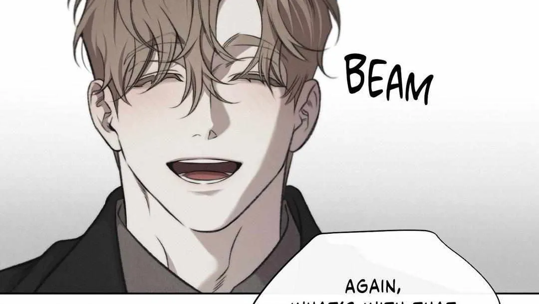 Despite That Chapter 17 page 70 - 