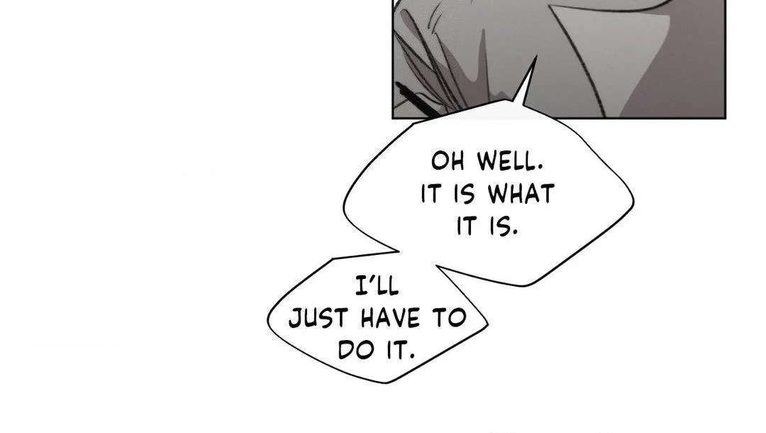 Despite That Chapter 17 page 8 - 