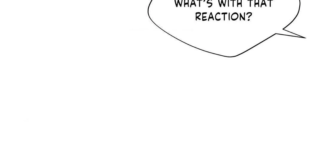 Despite That Chapter 17 page 71 - 