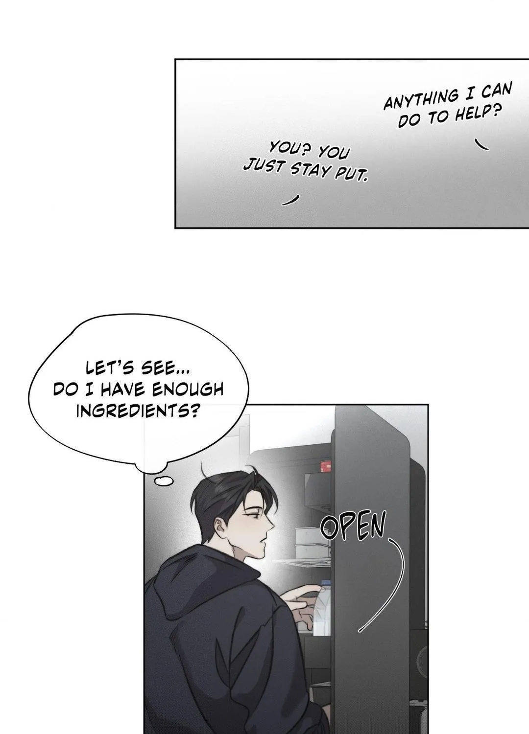 Despite That Chapter 17 page 72 - 