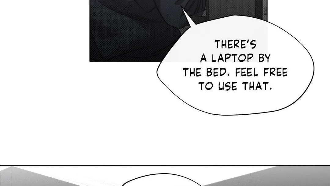 Despite That Chapter 17 page 73 - 