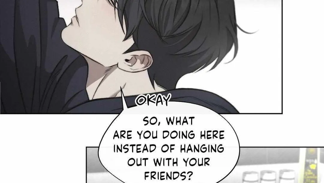 Despite That Chapter 17 page 75 - 
