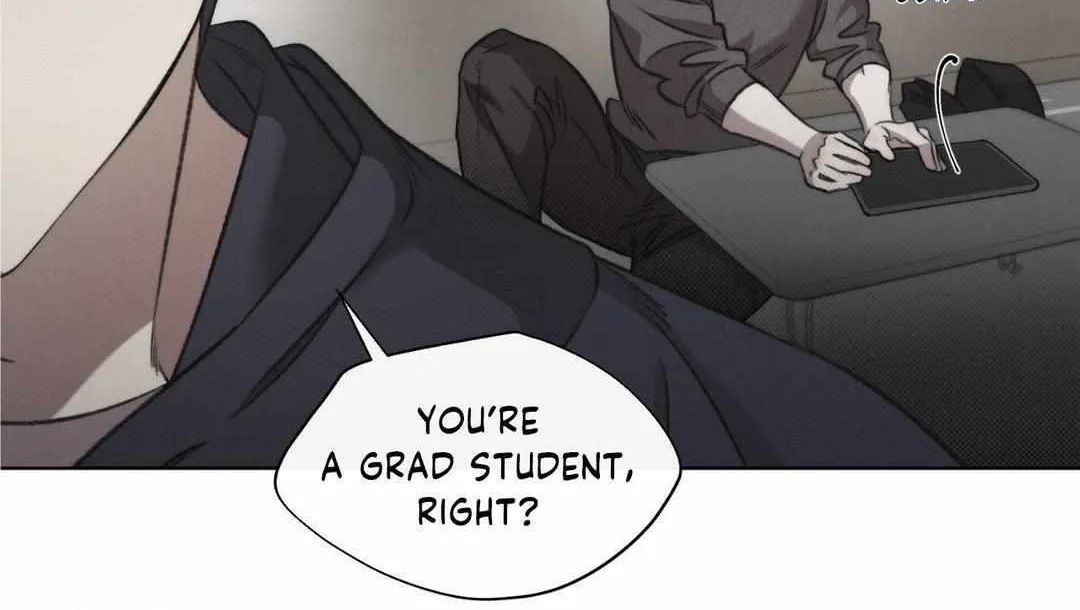 Despite That Chapter 17 page 77 - 