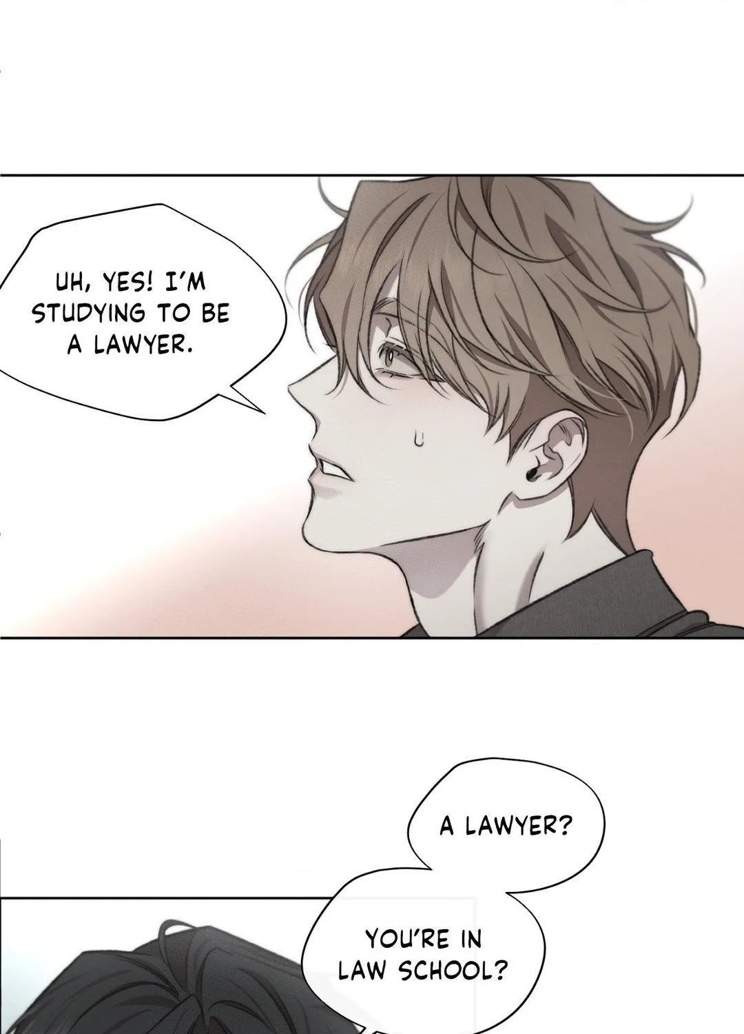 Despite That Chapter 17 page 78 - 
