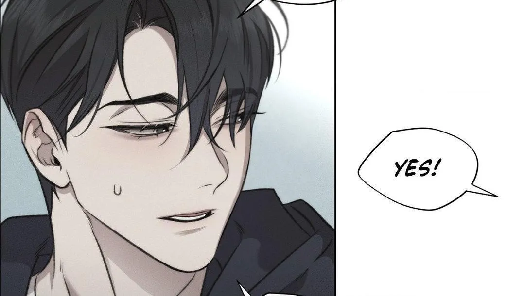 Despite That Chapter 17 page 79 - 