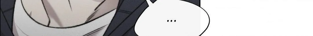 Despite That Chapter 17 page 80 - 
