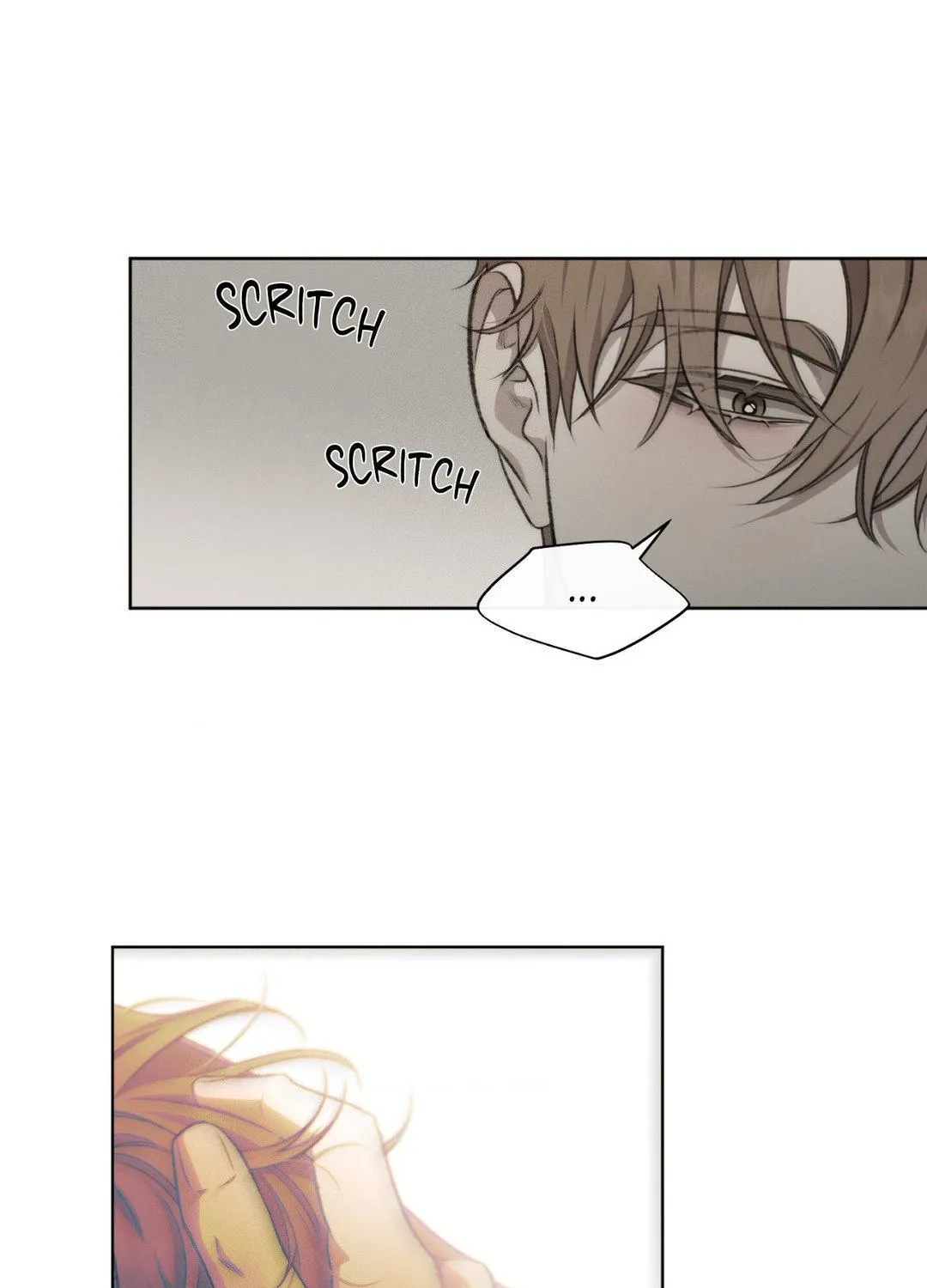 Despite That Chapter 17 page 9 - 