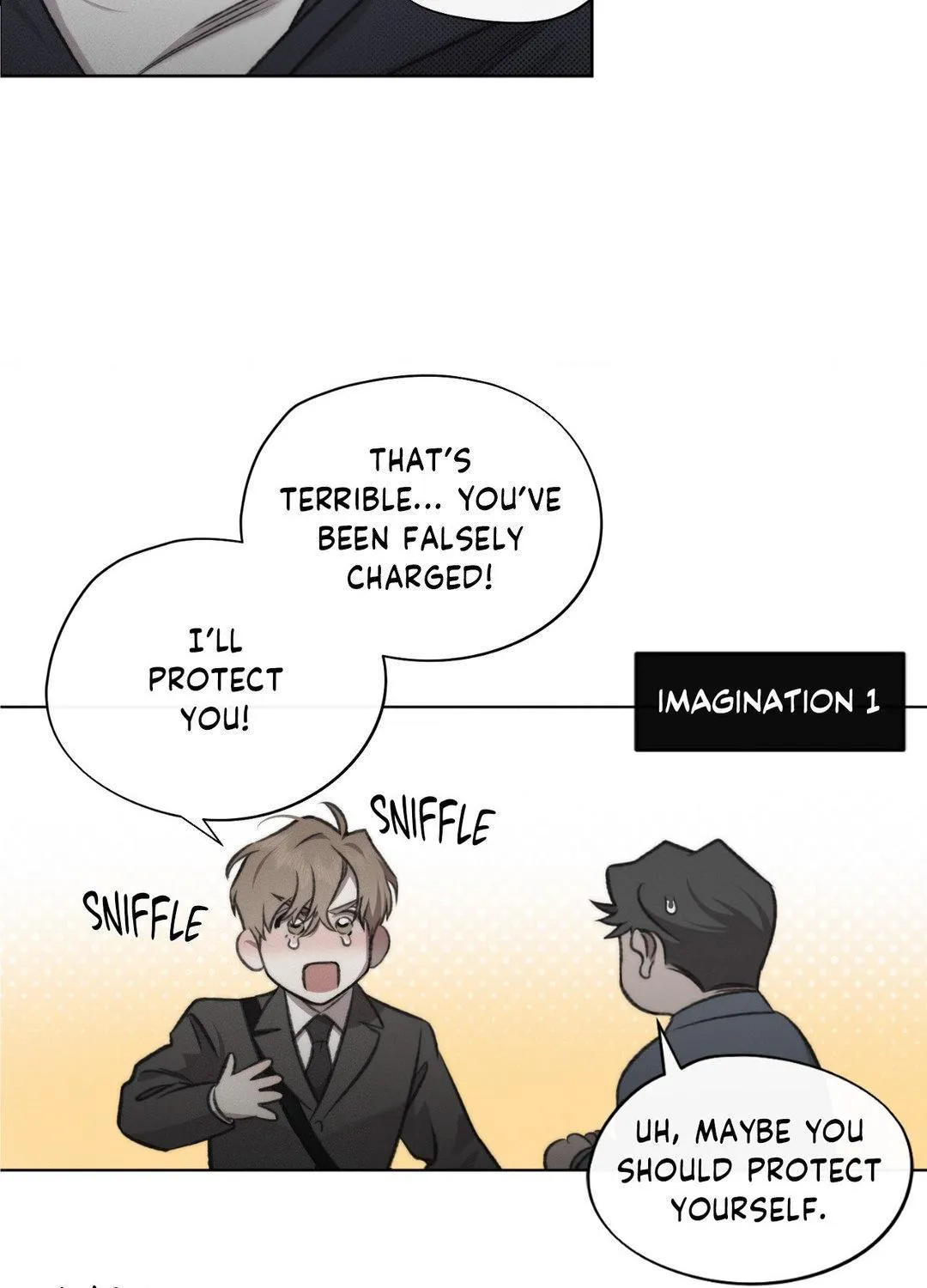 Despite That Chapter 17 page 81 - 