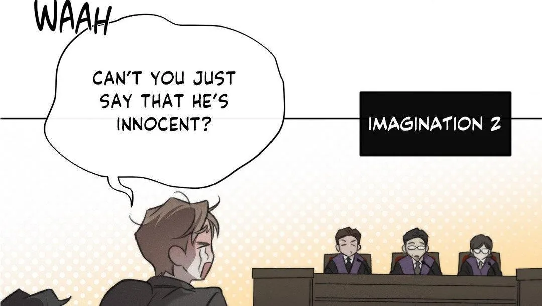 Despite That Chapter 17 page 82 - 