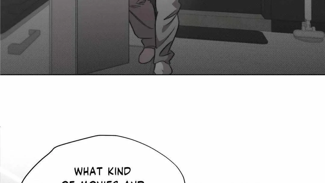 Despite That Chapter 17 page 84 - 