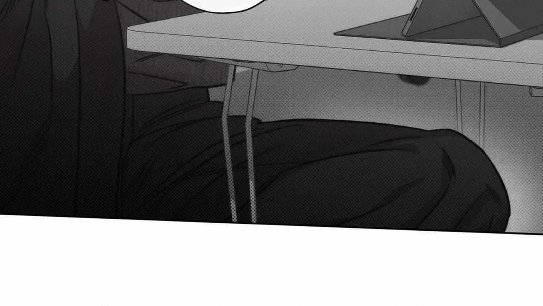 Despite That Chapter 17 page 86 - 