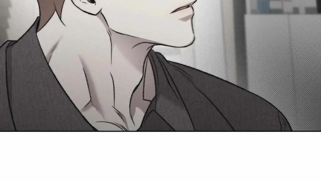 Despite That Chapter 17 page 88 - 