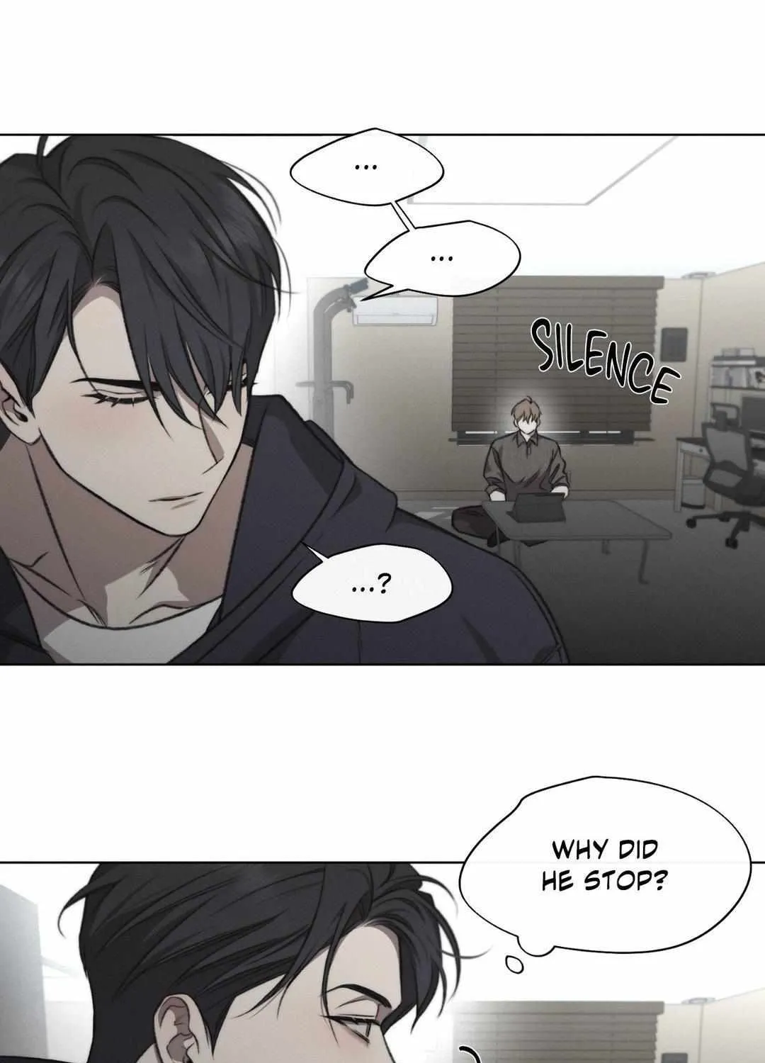 Despite That Chapter 17 page 90 - 
