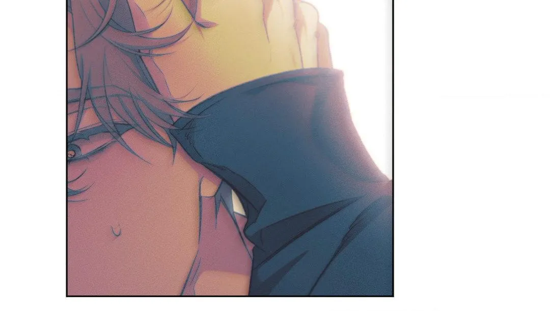 Despite That Chapter 17 page 10 - 