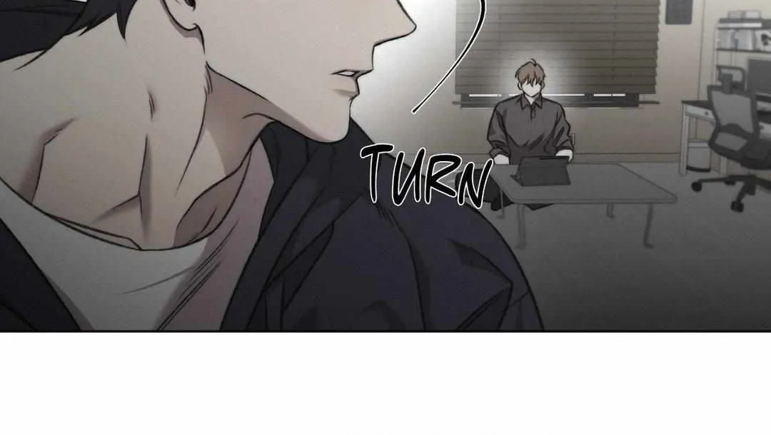 Despite That Chapter 17 page 91 - 