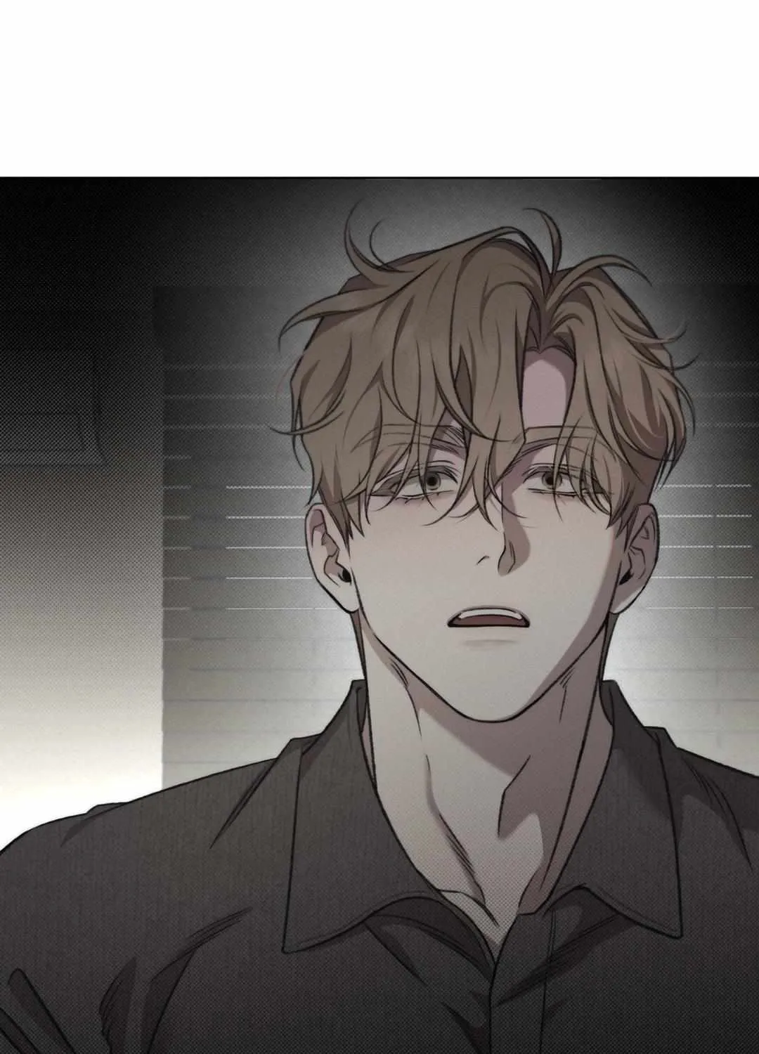 Despite That Chapter 17 page 92 - 