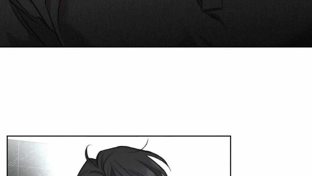Despite That Chapter 17 page 93 - 