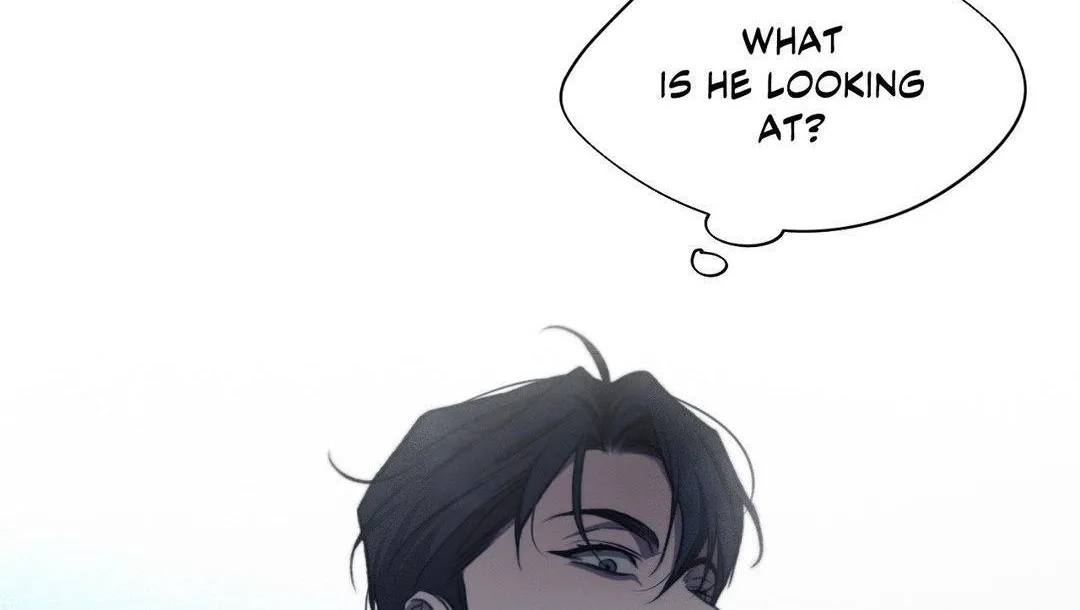 Despite That Chapter 17 page 95 - 