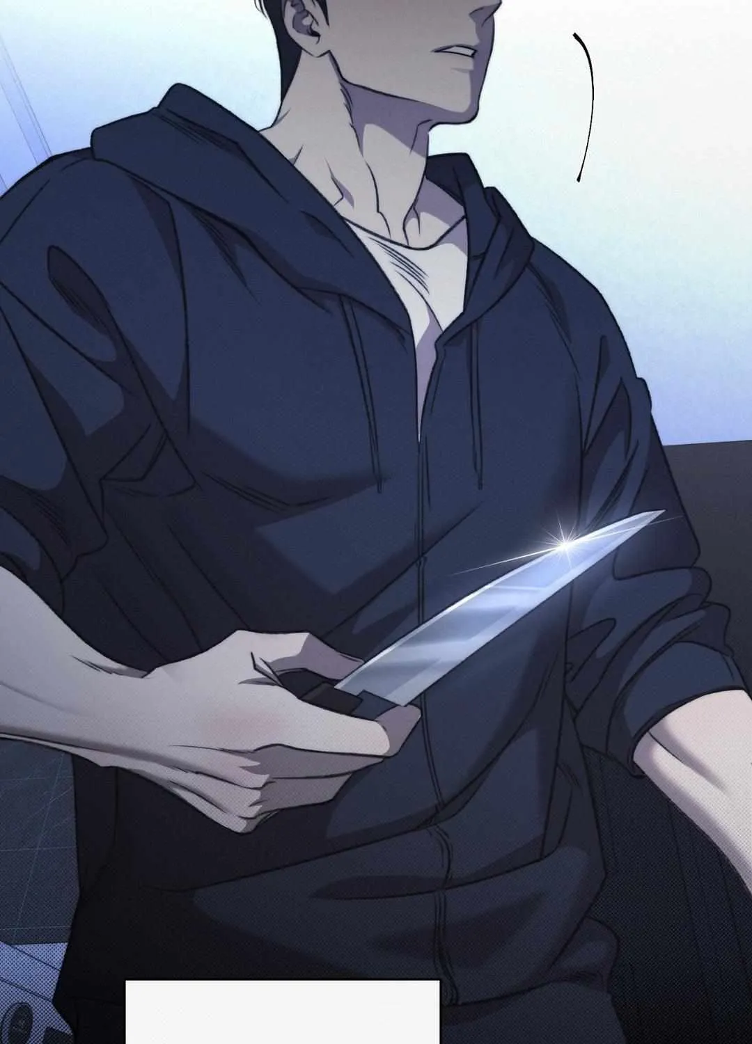 Despite That Chapter 17 page 96 - 