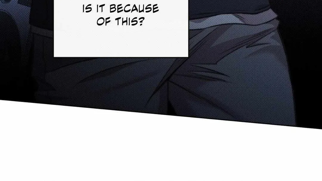 Despite That Chapter 17 page 97 - 