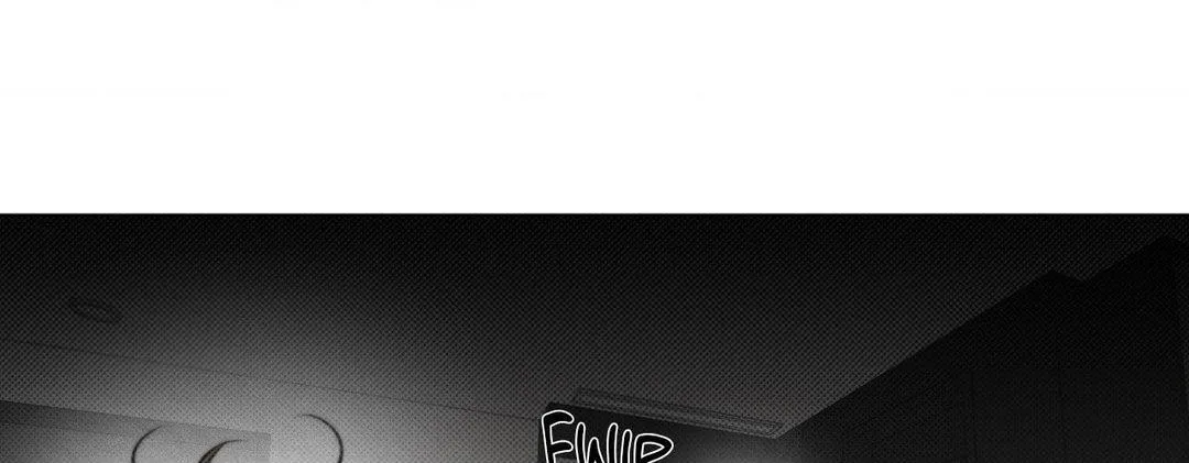 Despite That Chapter 17 page 98 - 